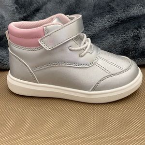 👀👀🆕🆕💕💕🆕👀🔥🥰STRIDE RITE